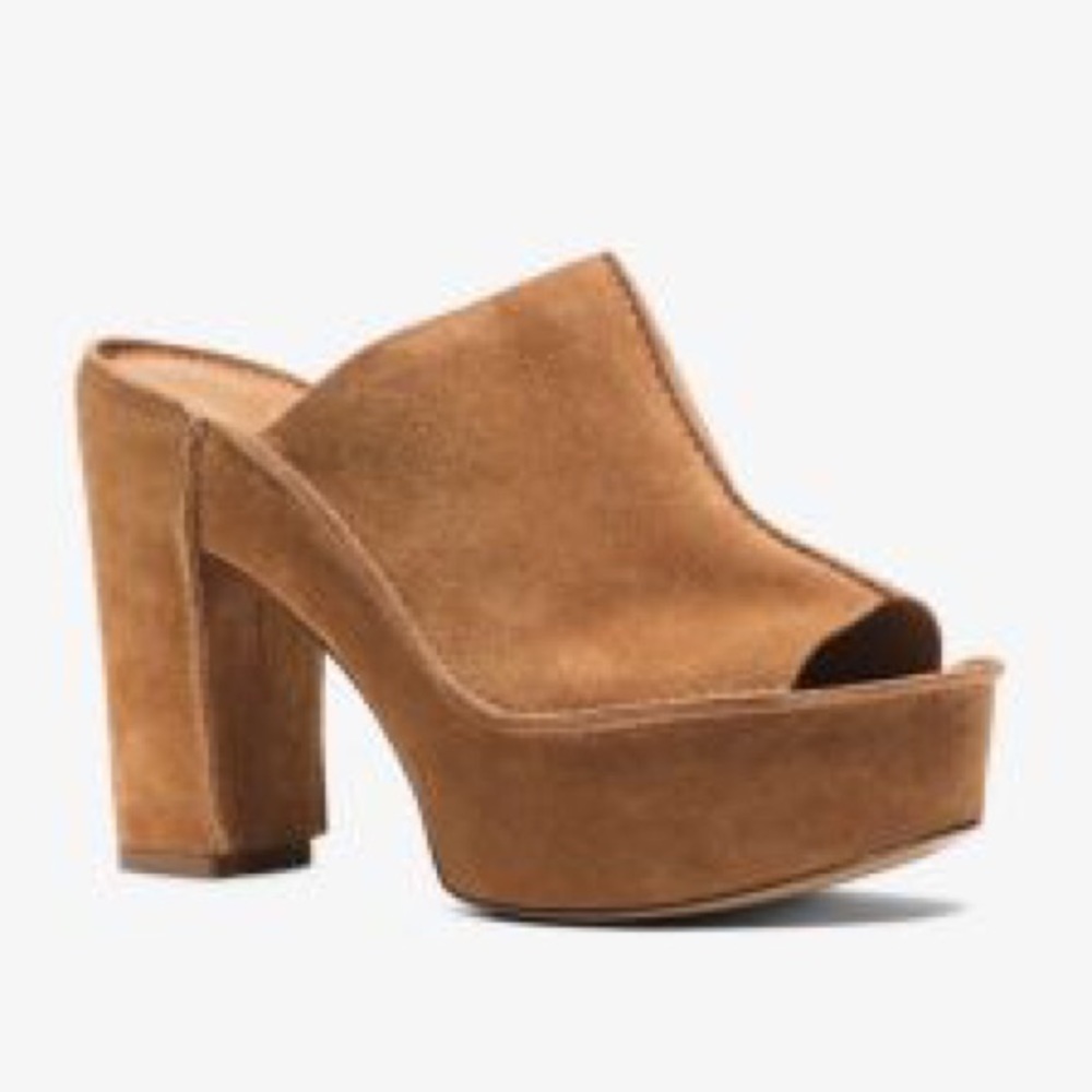 ⚠️ LAST CHANCE B4 SHOP CLOSES TONIGHT⚠️